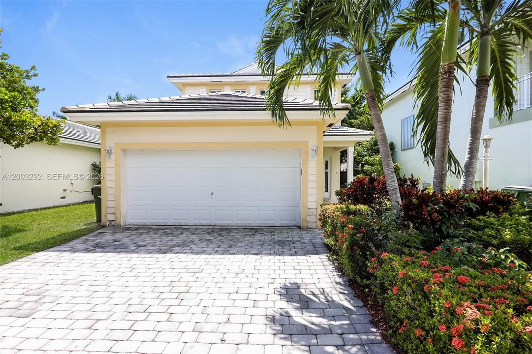 Active With Contract: $2,875 (5 beds, 3 baths, 2170 Square Feet)