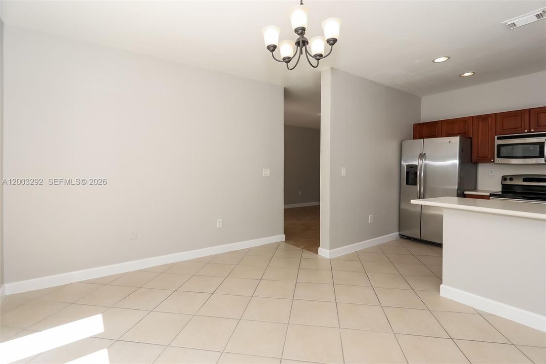 Active With Contract: $2,875 (5 beds, 3 baths, 2170 Square Feet)
