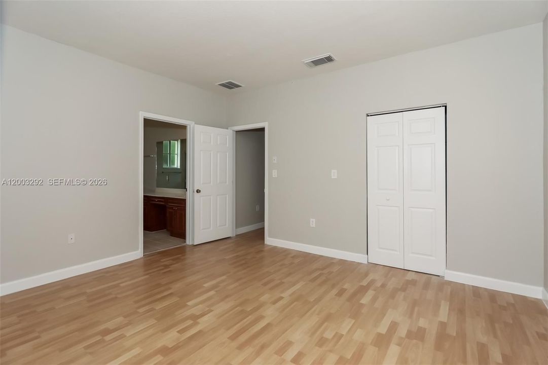 Active With Contract: $2,875 (5 beds, 3 baths, 2170 Square Feet)