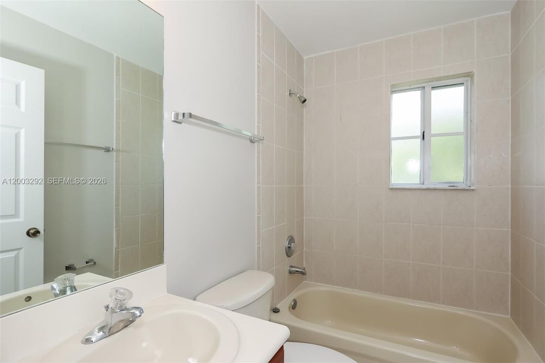 Active With Contract: $2,875 (5 beds, 3 baths, 2170 Square Feet)