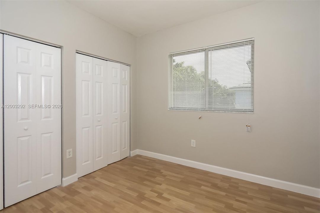 Active With Contract: $2,875 (5 beds, 3 baths, 2170 Square Feet)