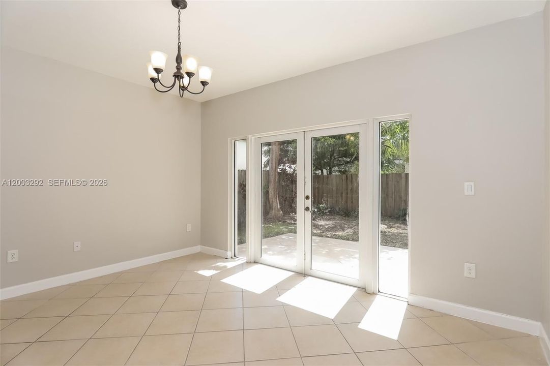 Active With Contract: $2,875 (5 beds, 3 baths, 2170 Square Feet)