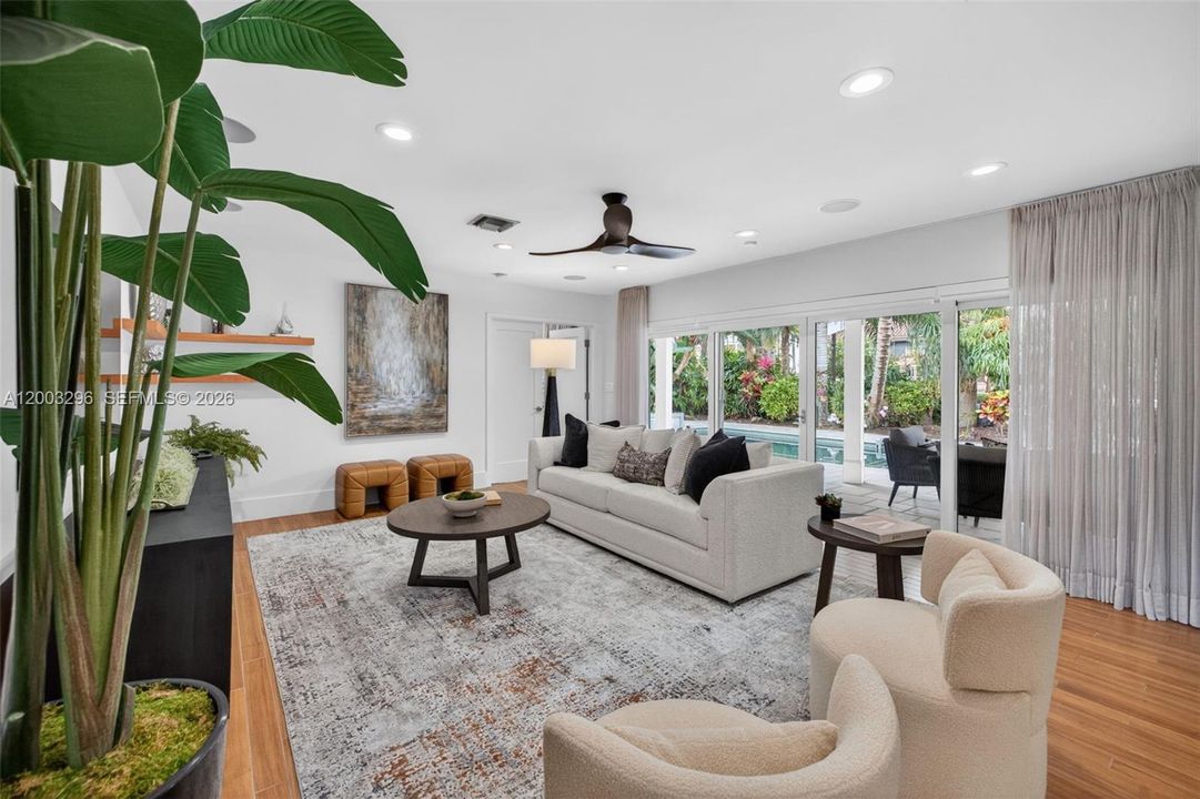 For Sale: $3,150,000 (3 beds, 2 baths, 2450 Square Feet)