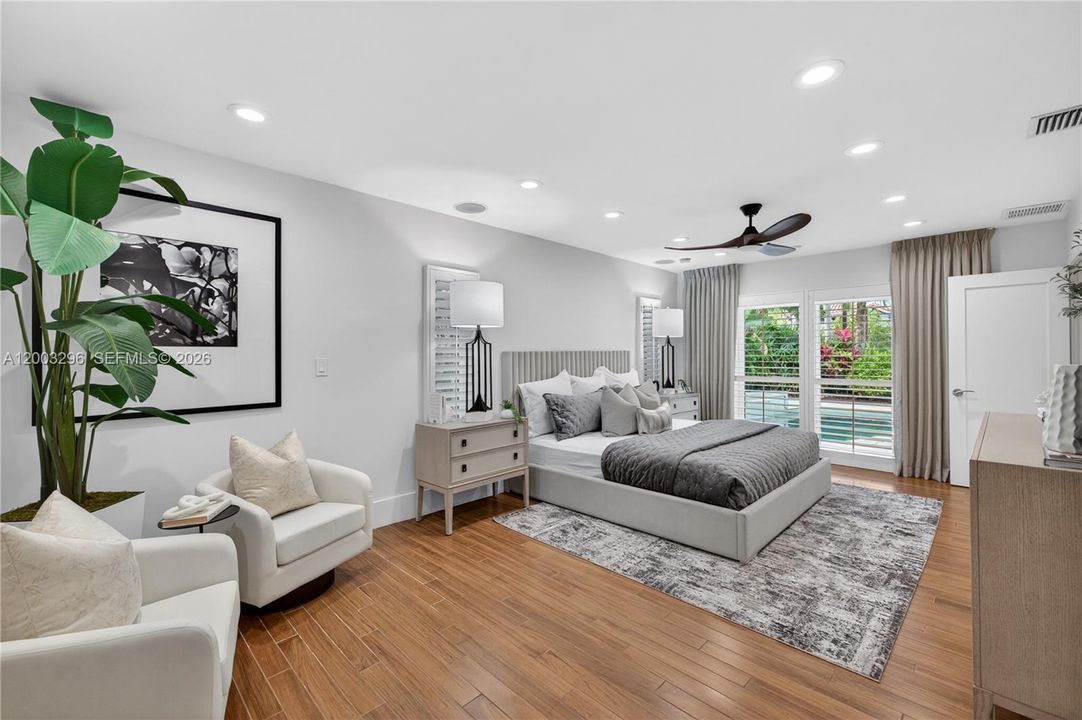 For Sale: $3,150,000 (3 beds, 2 baths, 2450 Square Feet)