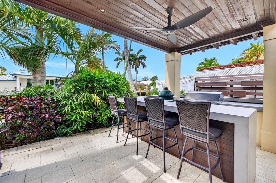 For Sale: $3,150,000 (3 beds, 2 baths, 2450 Square Feet)