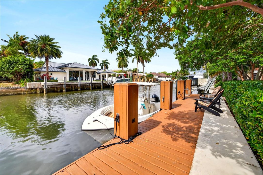 For Sale: $3,150,000 (3 beds, 2 baths, 2450 Square Feet)