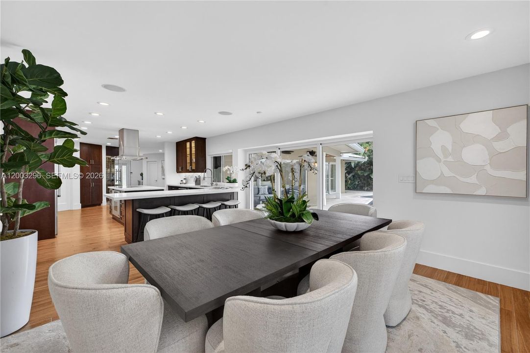 For Sale: $3,150,000 (3 beds, 2 baths, 2450 Square Feet)