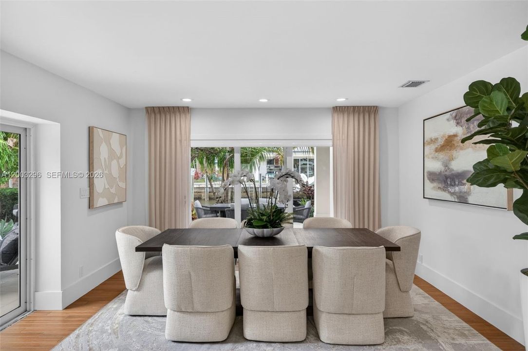 For Sale: $3,150,000 (3 beds, 2 baths, 2450 Square Feet)