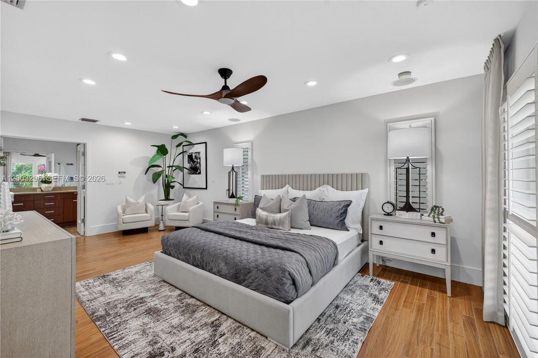For Sale: $3,150,000 (3 beds, 2 baths, 2450 Square Feet)