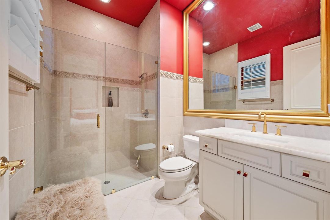 7525 Hawk's Landing Drive