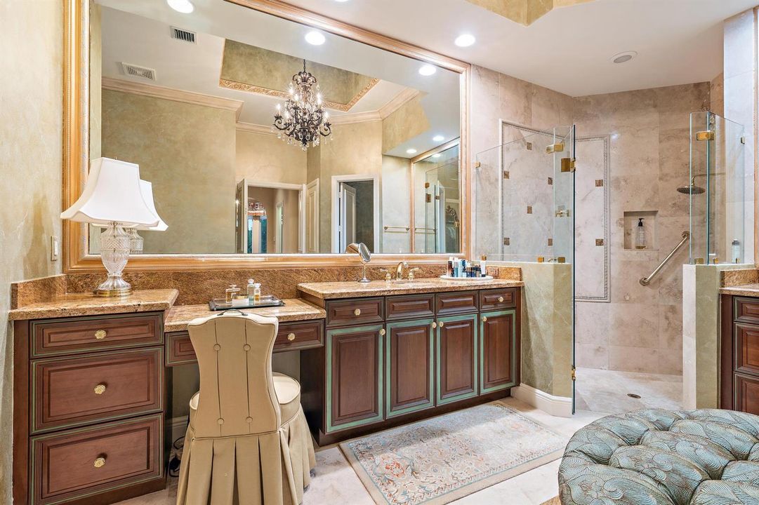 7525 Hawk's Landing Drive