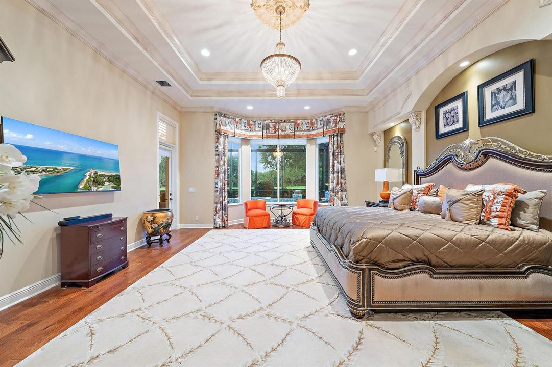 7525 Hawk's Landing Drive