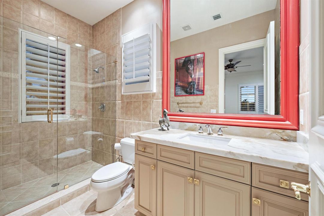 7525 Hawk's Landing Drive