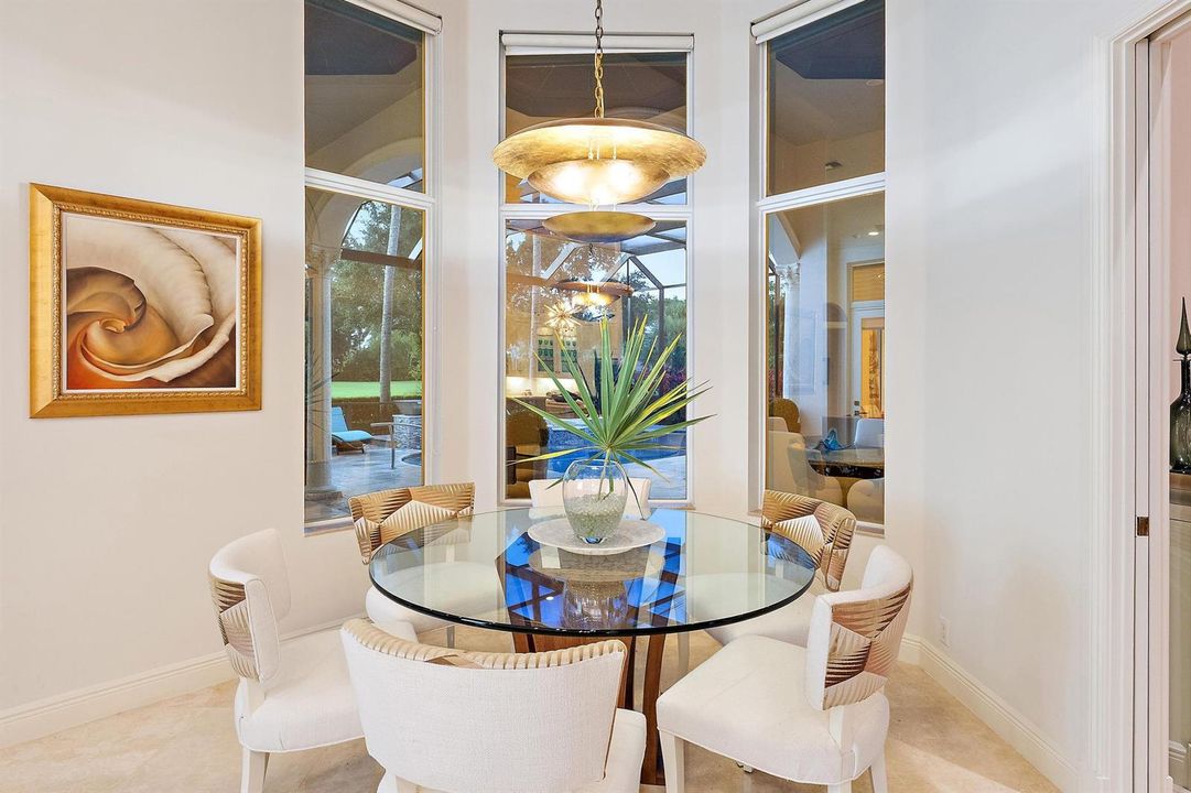 7525 Hawk's Landing Drive