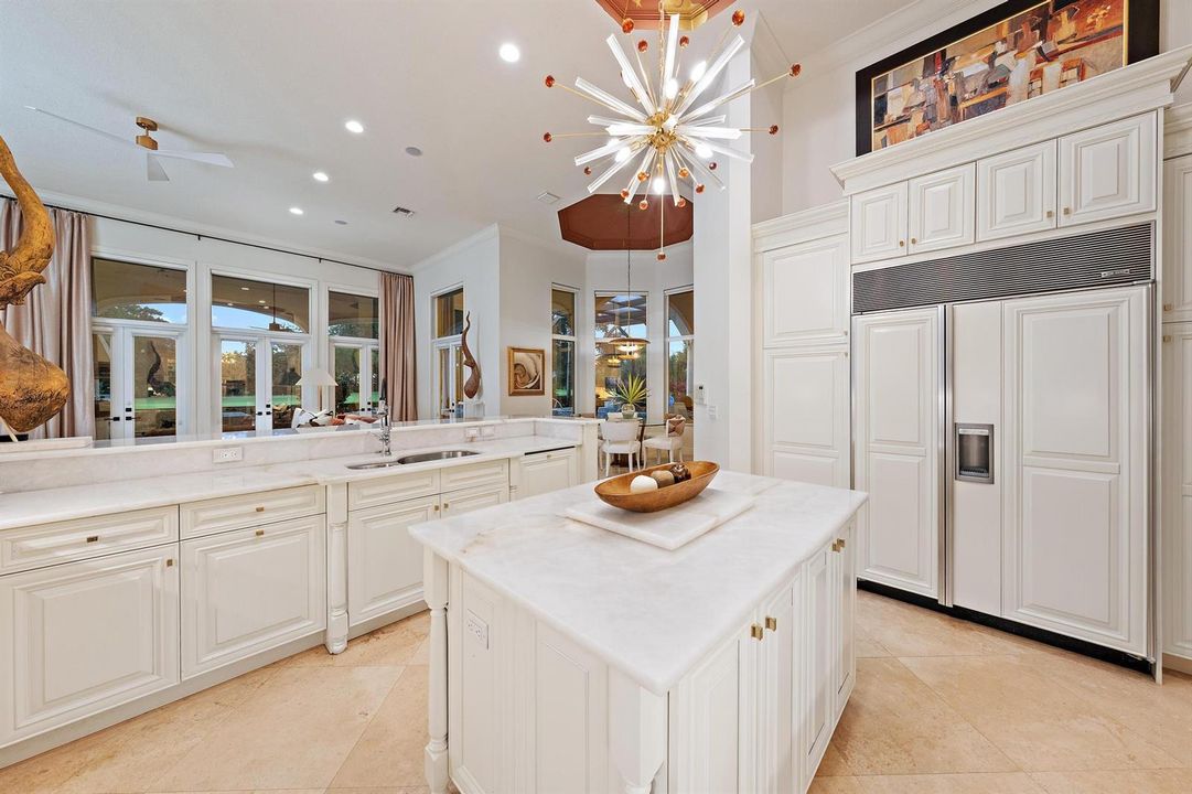 7525 Hawk's Landing Drive