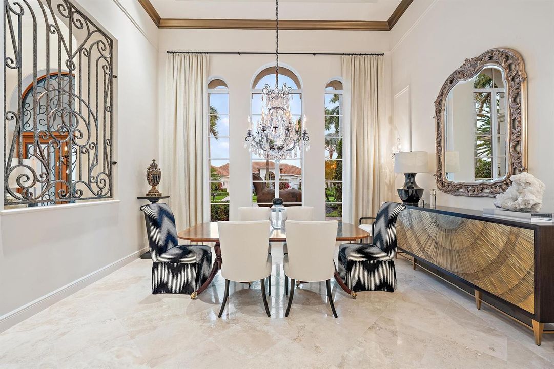 7525 Hawk's Landing Drive