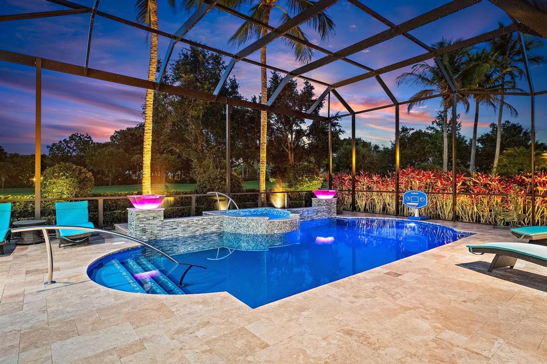 7525 Hawk's Landing Drive