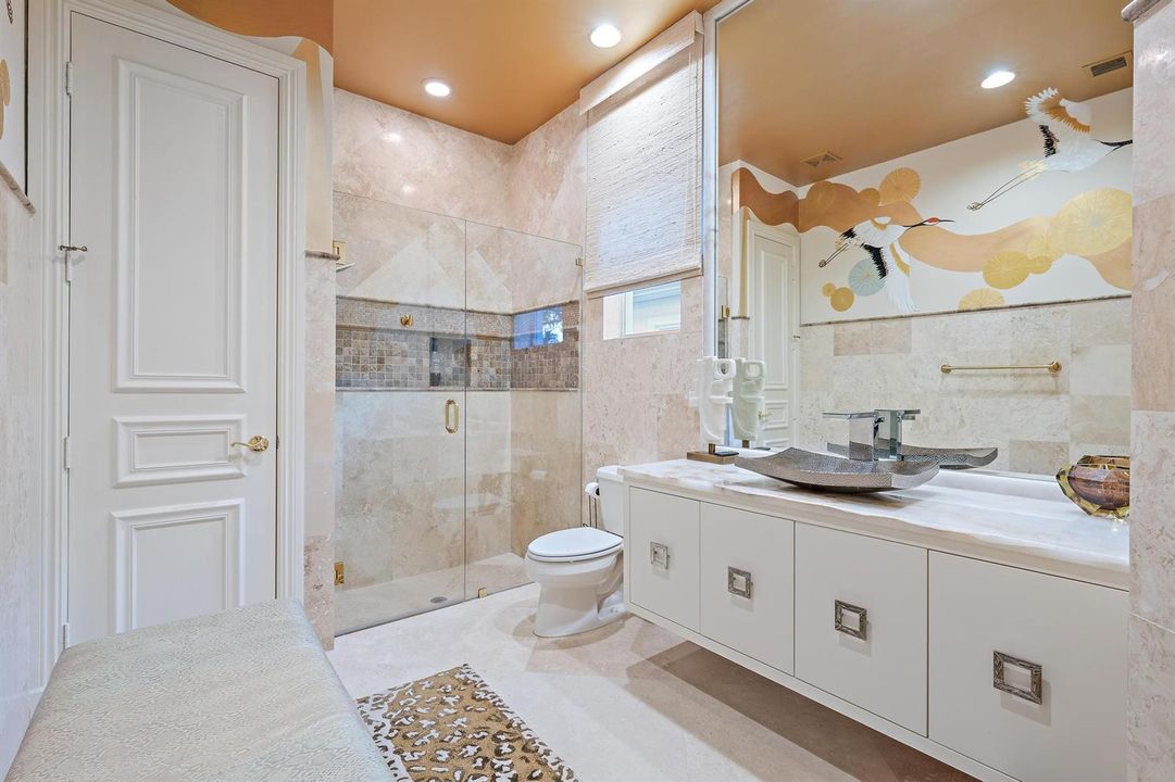 7525 Hawk's Landing Drive