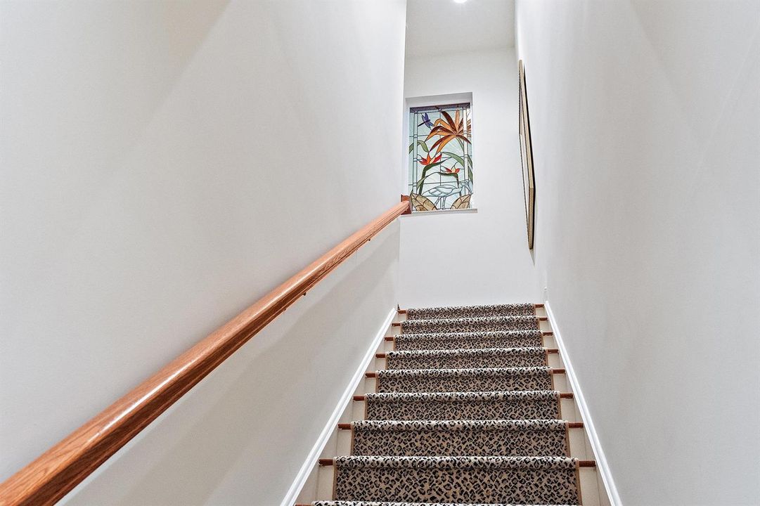 7525 Hawk's Landing Drive