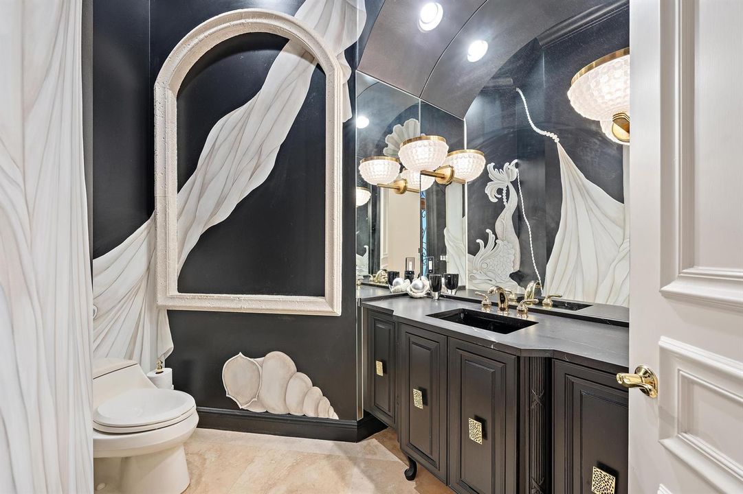 7525 Hawk's Landing Drive