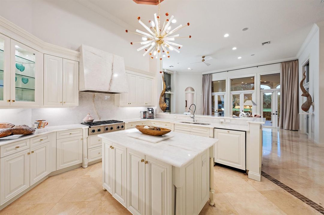 7525 Hawk's Landing Drive
