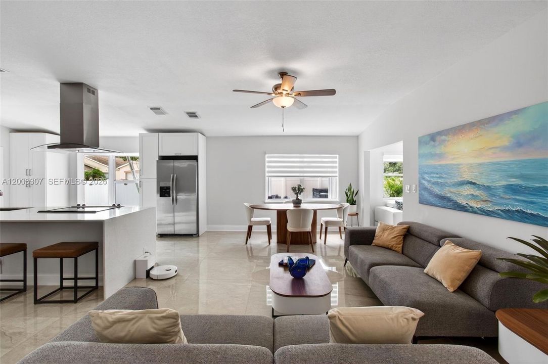 Recently Sold: $489,000 (3 beds, 2 baths, 1515 Square Feet)