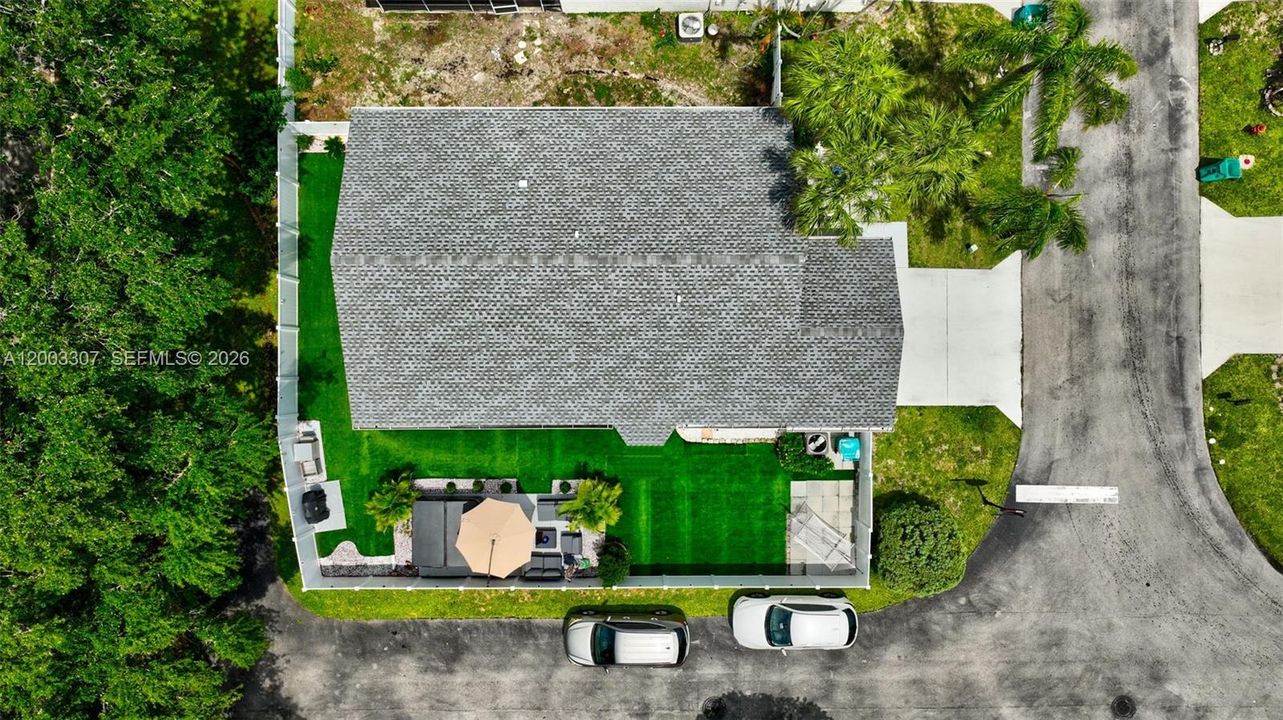 Recently Sold: $489,000 (3 beds, 2 baths, 1515 Square Feet)
