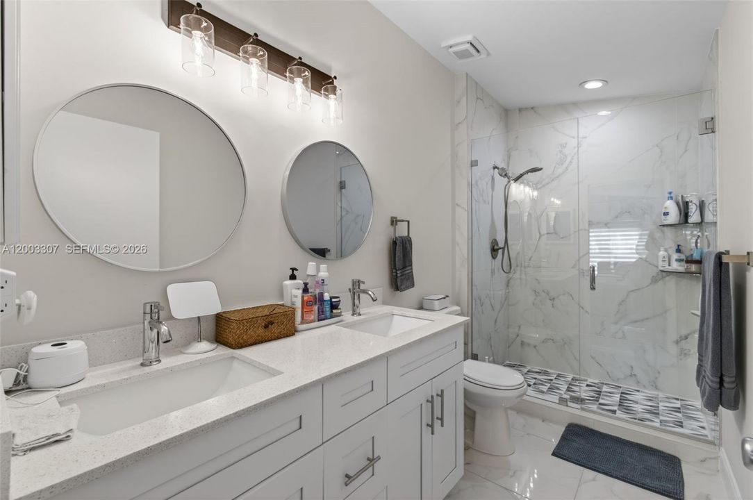 Recently Sold: $489,000 (3 beds, 2 baths, 1515 Square Feet)
