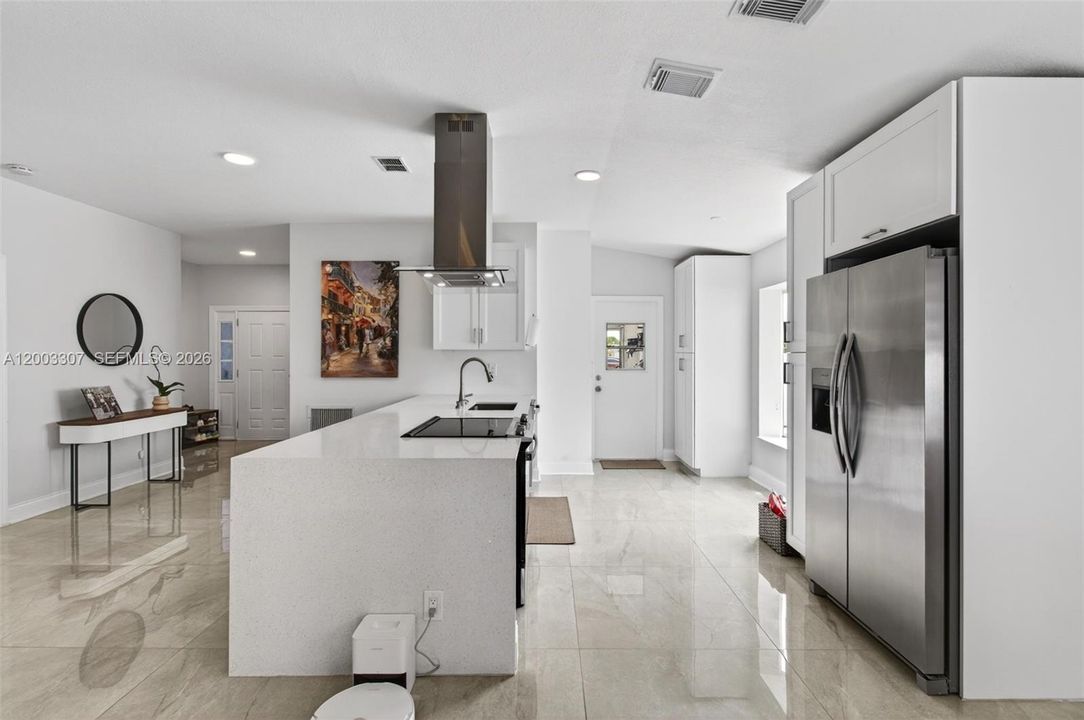 Recently Sold: $489,000 (3 beds, 2 baths, 1515 Square Feet)
