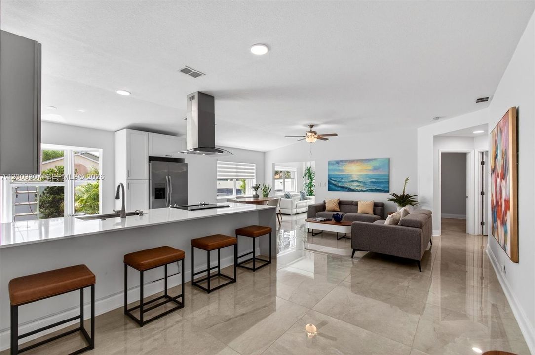 Recently Sold: $489,000 (3 beds, 2 baths, 1515 Square Feet)