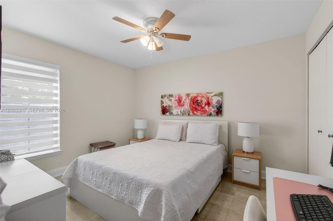 Recently Sold: $489,000 (3 beds, 2 baths, 1515 Square Feet)