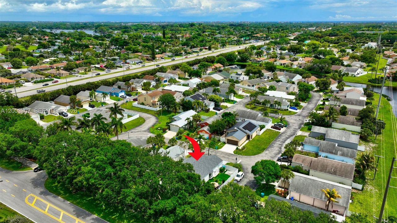 Recently Sold: $489,000 (3 beds, 2 baths, 1515 Square Feet)