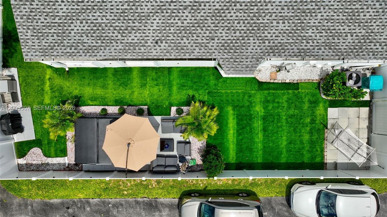 Recently Sold: $489,000 (3 beds, 2 baths, 1515 Square Feet)