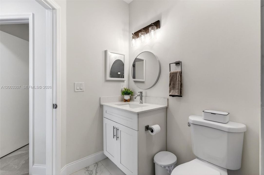 Recently Sold: $489,000 (3 beds, 2 baths, 1515 Square Feet)