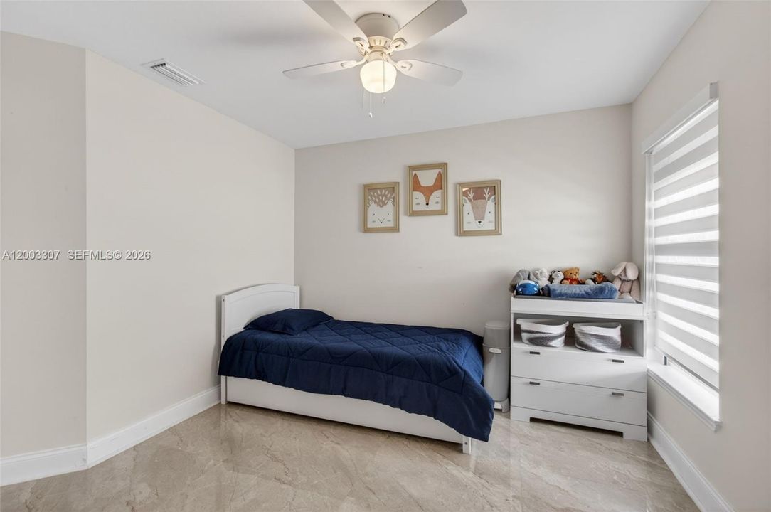 Recently Sold: $489,000 (3 beds, 2 baths, 1515 Square Feet)