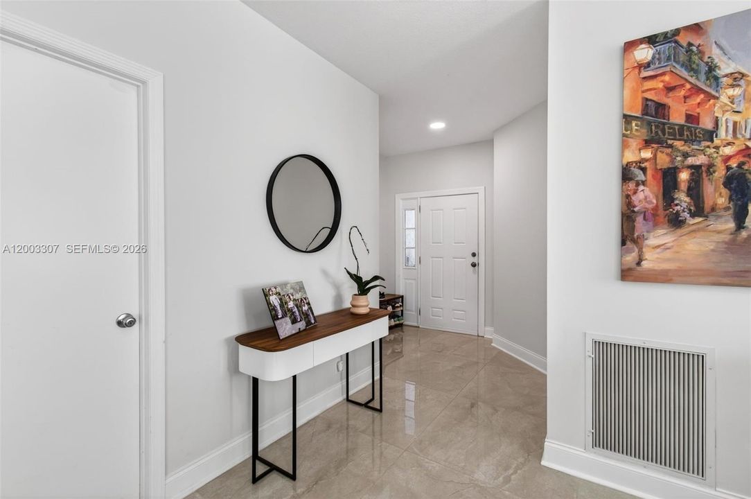 Recently Sold: $489,000 (3 beds, 2 baths, 1515 Square Feet)