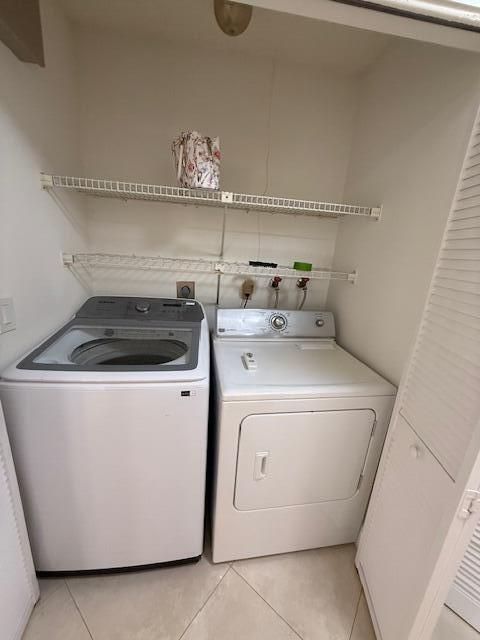 WASHER DRYER