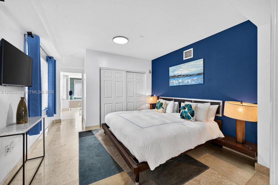 Activo con contrato: $829,000 (1 camas, 1 baños, 894 Pies cuadrados)
