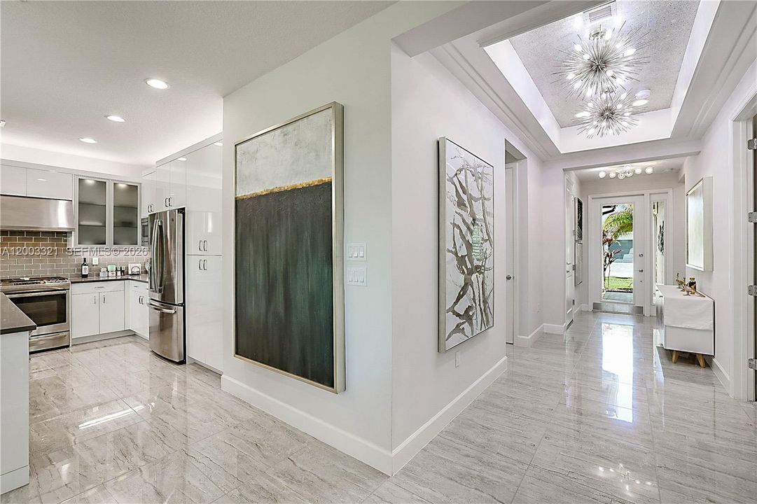 En Venta: $600,000 (2 camas, 2 baños, 1716 Pies cuadrados)