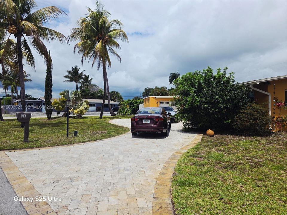 En Venta: $849,000 (3 camas, 2 baños, 1248 Pies cuadrados)