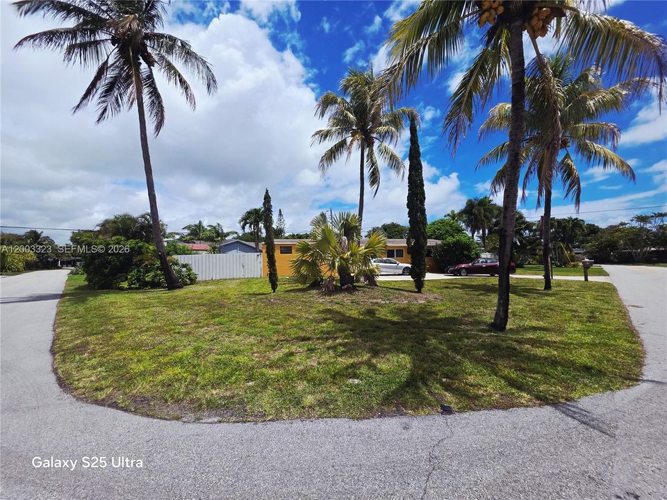 En Venta: $849,000 (3 camas, 2 baños, 1248 Pies cuadrados)