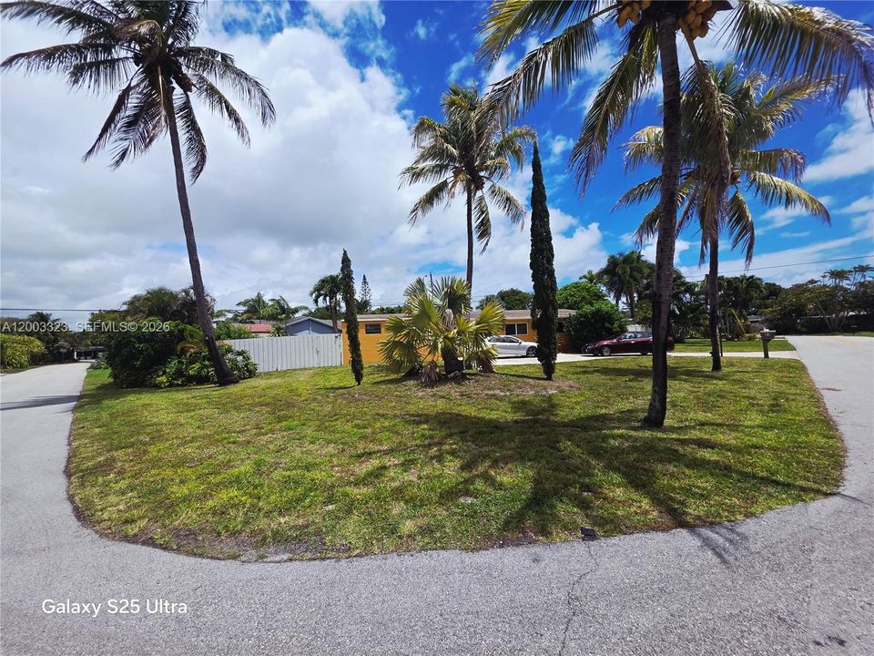 En Venta: $849,000 (3 camas, 2 baños, 1248 Pies cuadrados)