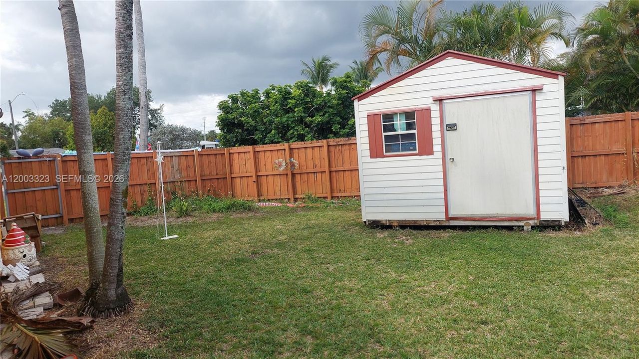 En Venta: $849,000 (3 camas, 2 baños, 1248 Pies cuadrados)