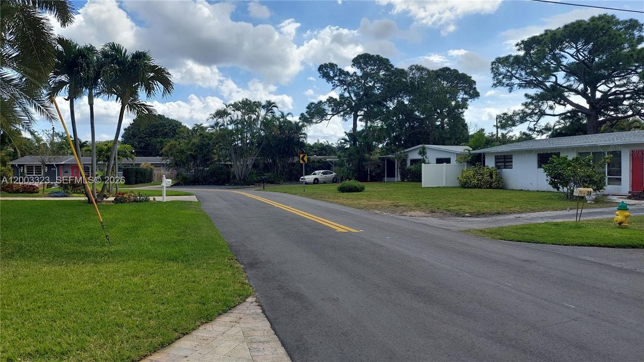 En Venta: $849,000 (3 camas, 2 baños, 1248 Pies cuadrados)