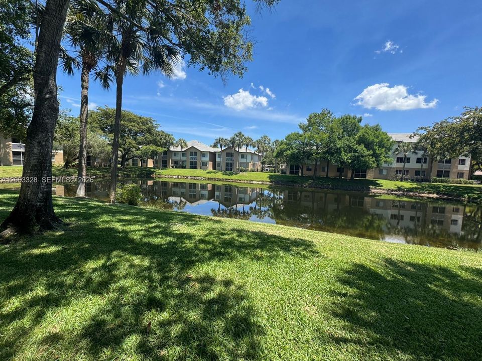 Active With Contract: $1,675 (1 beds, 1 baths, 700 Square Feet)