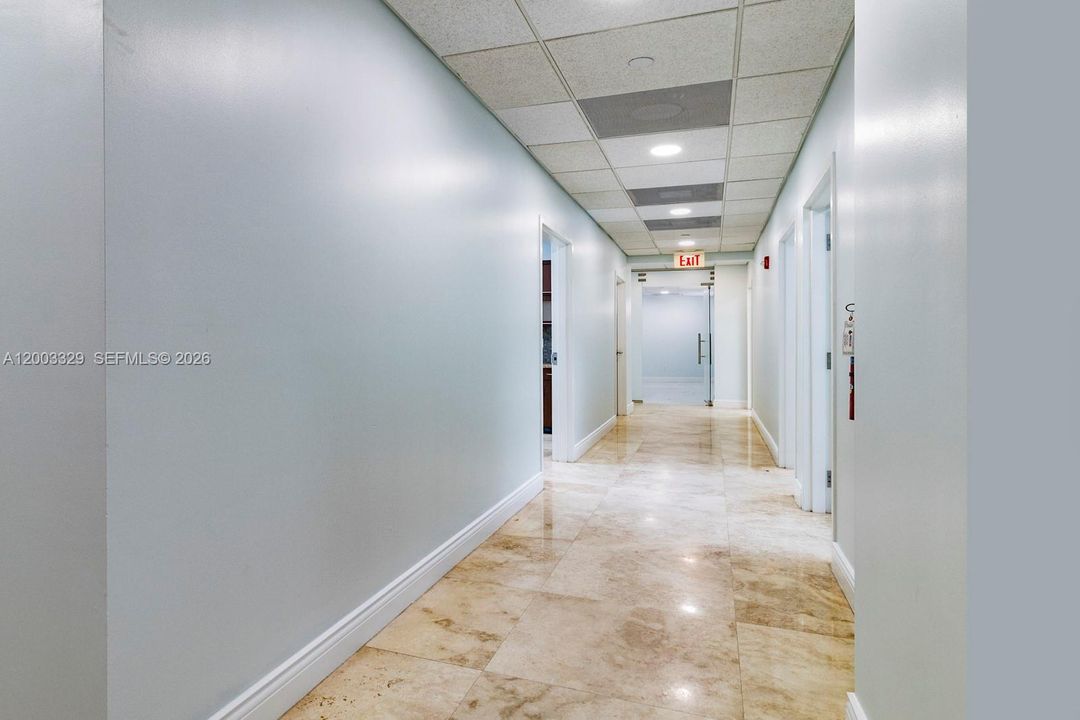 For Rent: $53 (0 beds, 0 baths, 0 Square Feet)