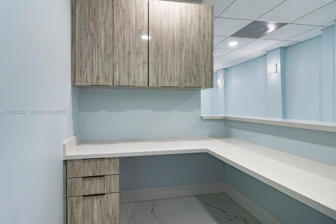For Rent: $53 (0 beds, 0 baths, 0 Square Feet)