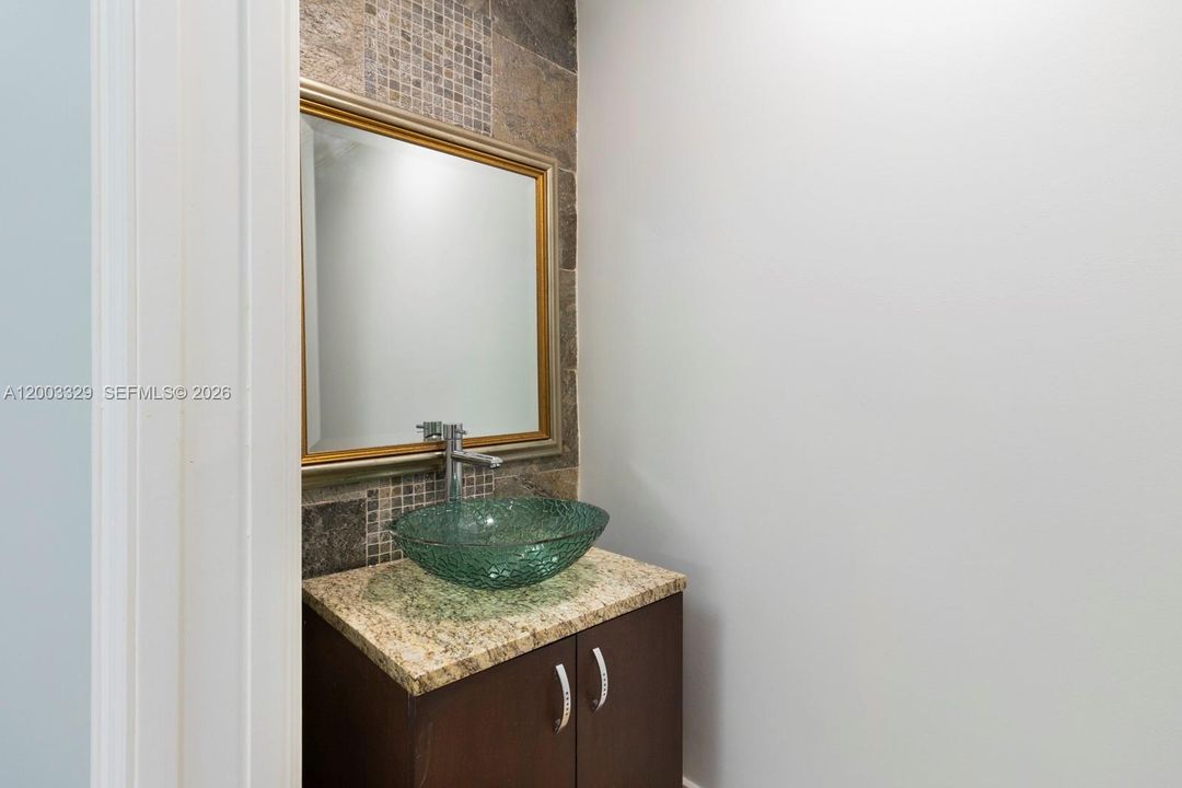 For Rent: $53 (0 beds, 0 baths, 0 Square Feet)