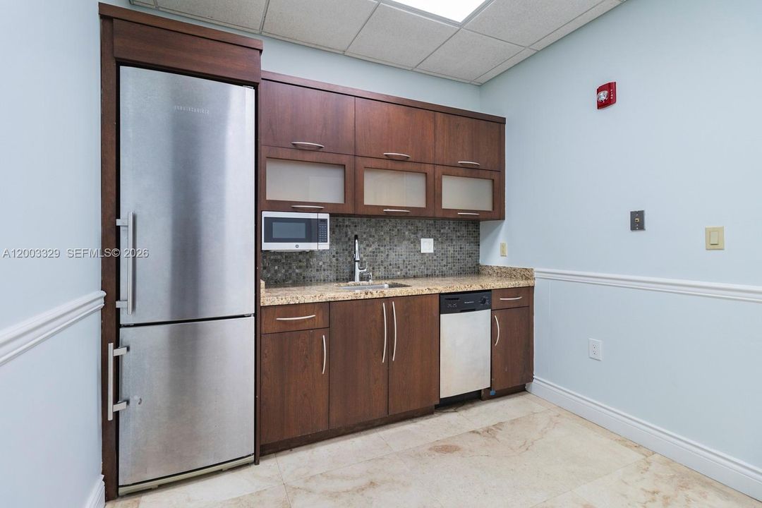 For Rent: $53 (0 beds, 0 baths, 0 Square Feet)