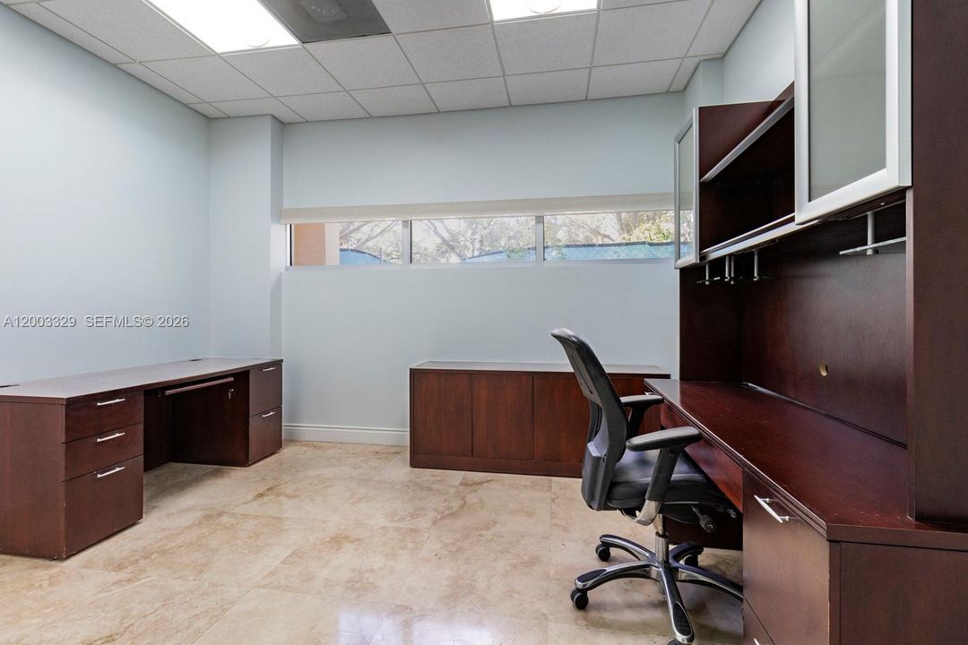 For Rent: $53 (0 beds, 0 baths, 0 Square Feet)
